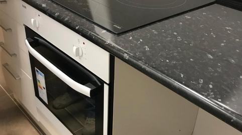 Photo 4 of Flat for sale in Santa Coloma de Farners, Girona