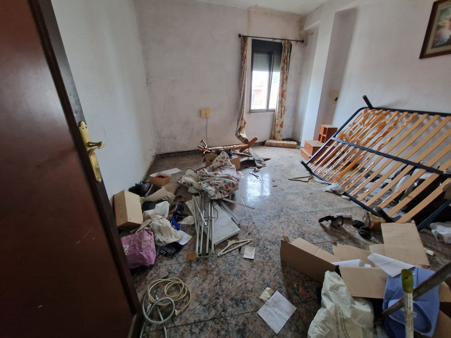 Pis en venda en Artana