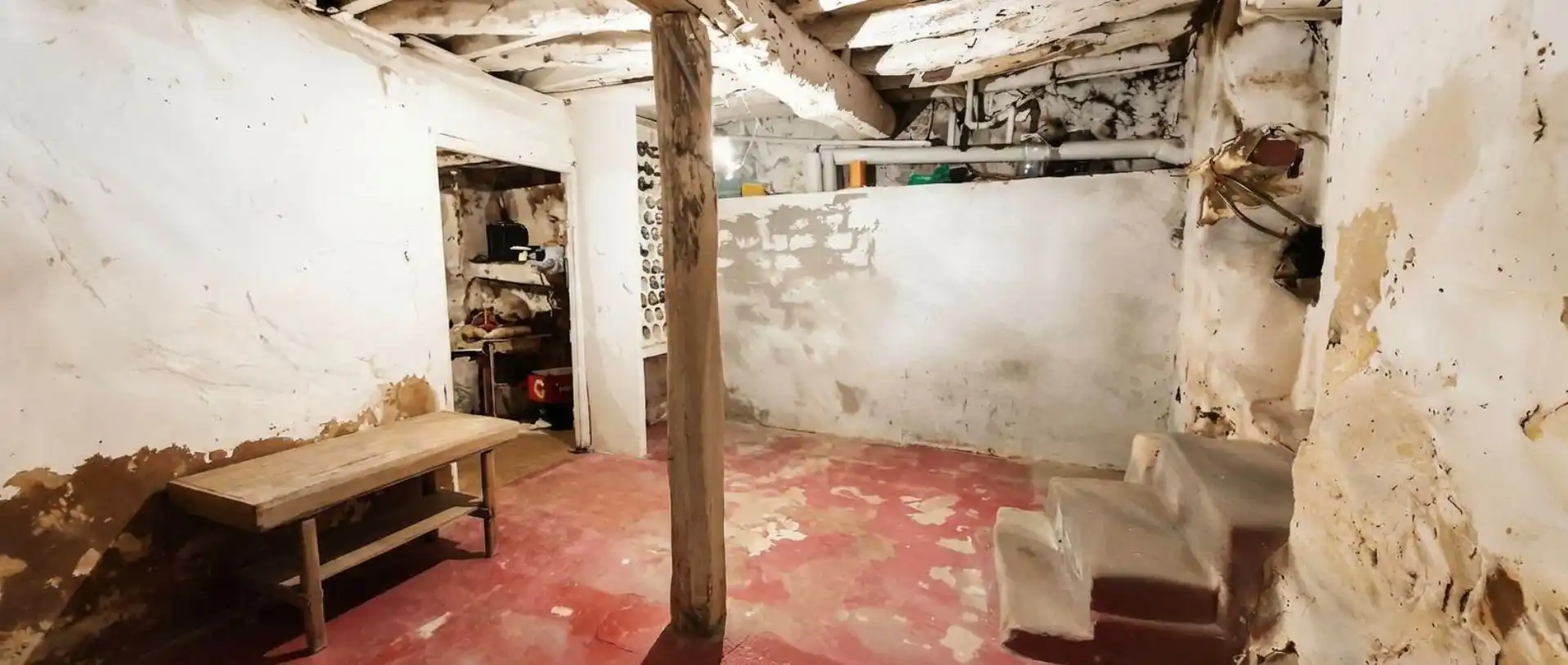 Maison à vendre à Jaraíz de la Vera, imagen 14