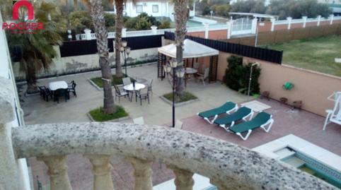 Photo 3 of House or chalet for sale in El Higuerón,  Córdoba Capital