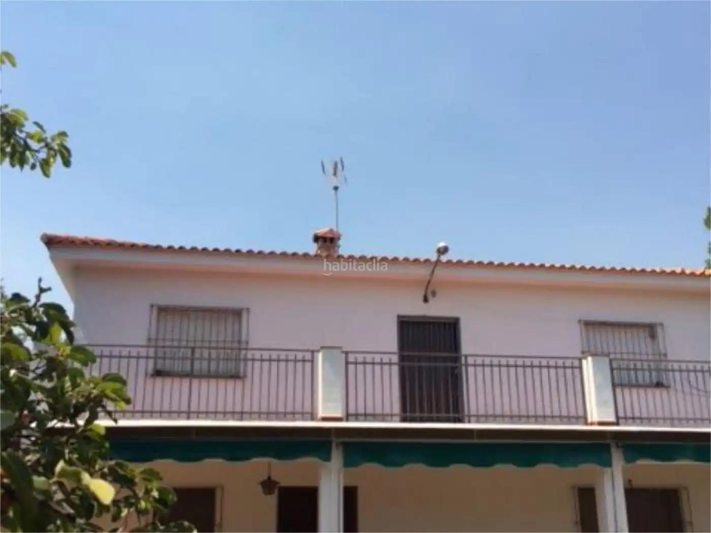 Maison à vendre à Calle de la Sierra de la Montaña 2, imagen 4