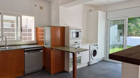 Photo 4 of Houses for rent in Paseo Camelias, Valldoreix, Sant Cugat del Vallès
