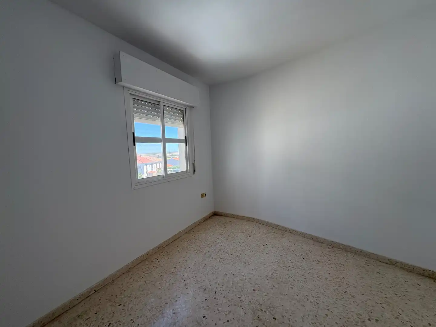 Appartamento in vendita a Paseo San Antón, imagen 3