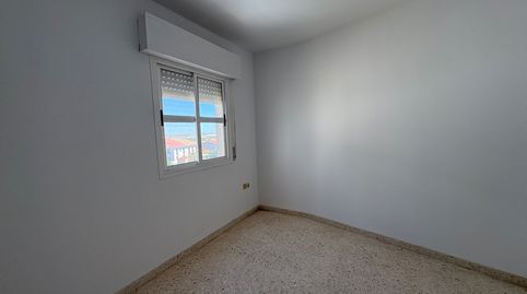 Foto 3 de Piso en venta en Paseo San Antón, Llerena, Badajoz
