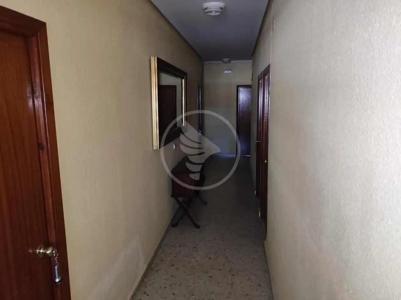 Local en venta en Linares con Aire acondicionado