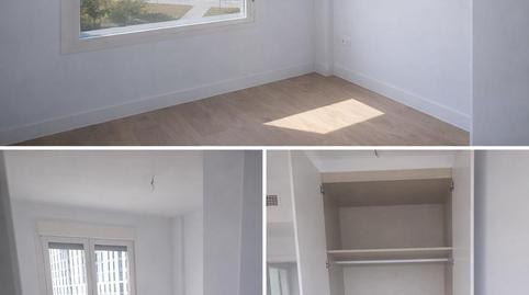 Photo 4 of Flat for rent in Torreblanca,  Sevilla Capital