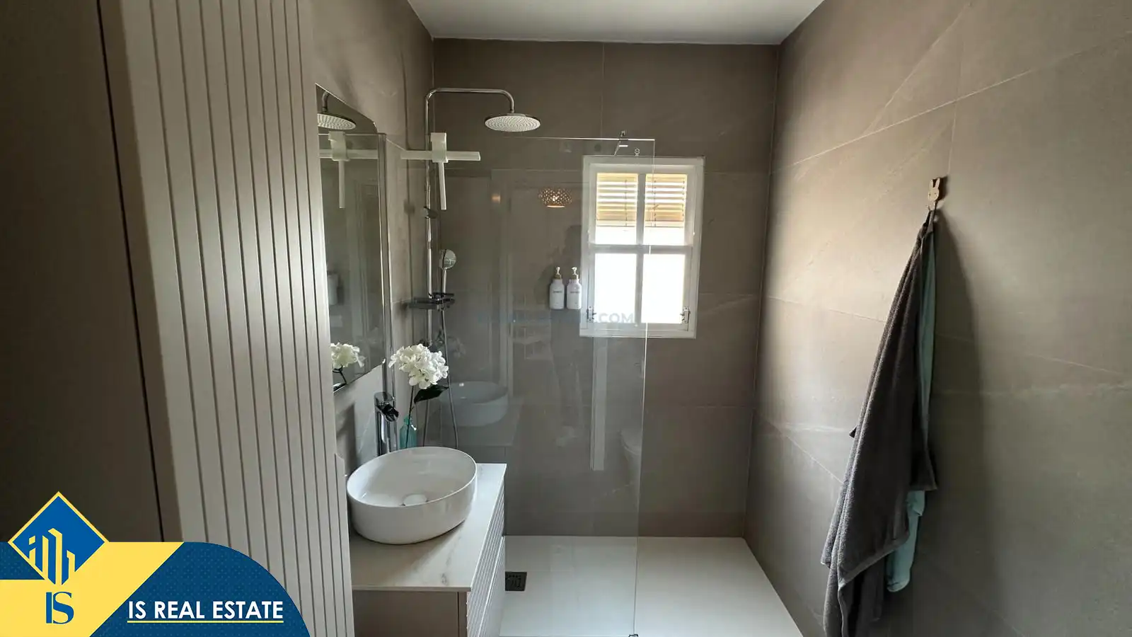 Bungalow con piscina en venta en Orihuela Costa, imagen 12