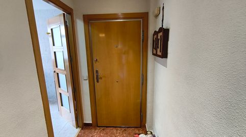 Photo 2 of Flat for sale in Avenida de Madrid, Veredillas, Torrejón de Ardoz