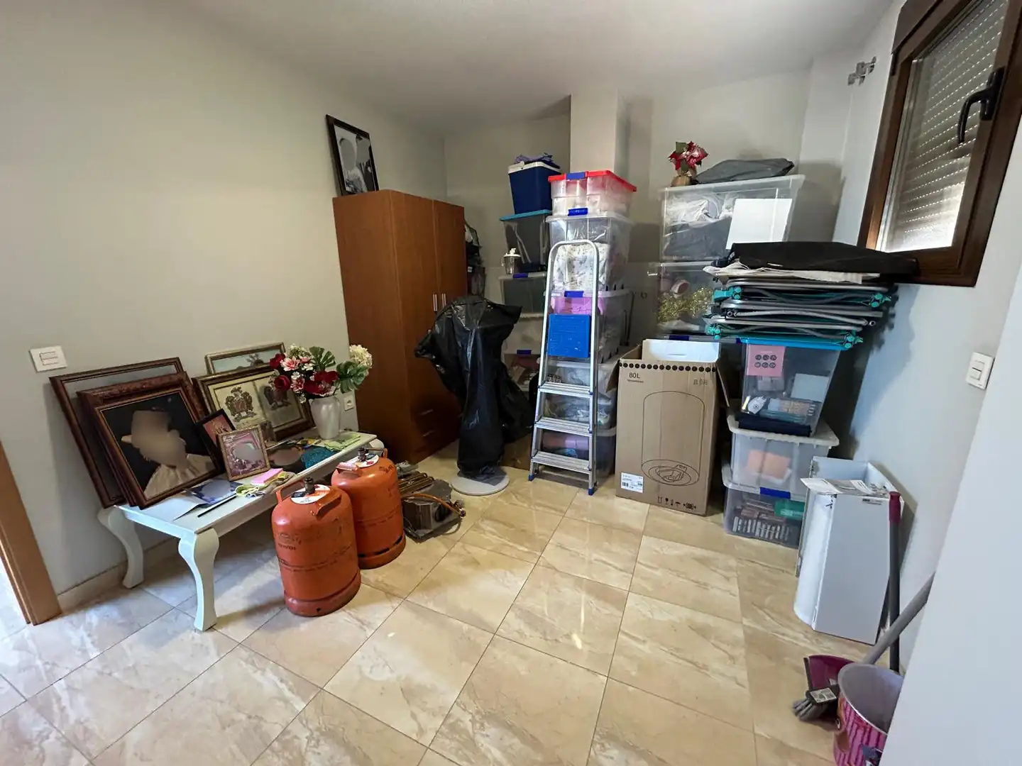 Adosado en venta en Calle Sierra Morena, imagen 38