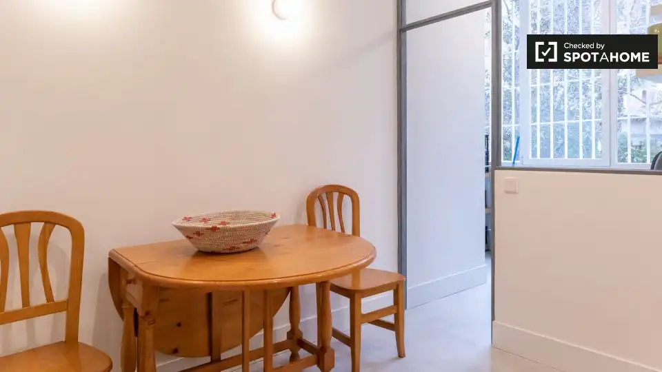 Appartement à louer à Latina, imagen 10