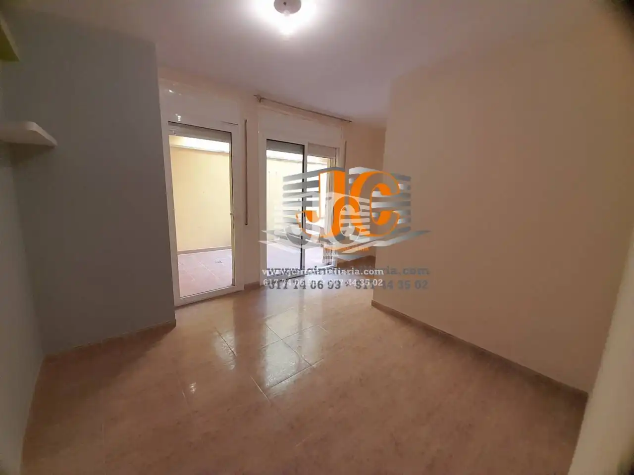 Piso en venta en Calle HEREUS D´EN GASSOL, Bítem