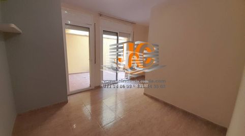 Foto 3 de Piso en venta en Calle Hereus D´en Gassol, Bítem, Tortosa