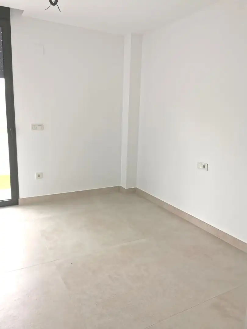 Apartment for sale in La Pedrera - Vessanes, imagen 30