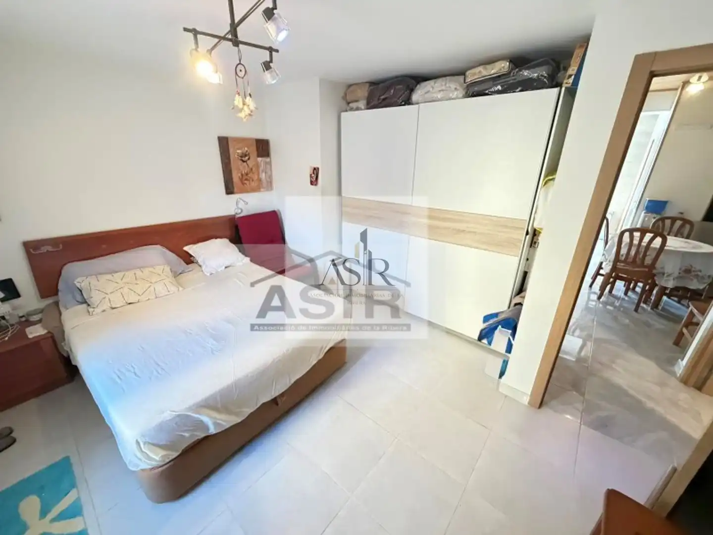 Appartamento in vendita a Urbanitzacions i Pedanies Sud, imagen 24