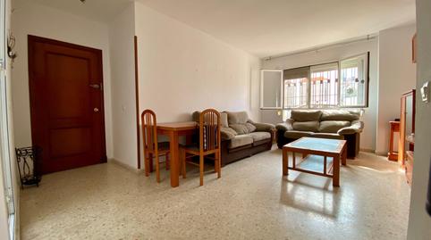 Photo 4 of Flat for sale in Calle Cartografo Juan de la Cosa, La Casería - San Carlos, Cádiz