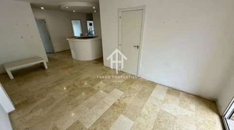 Foto 3 de Piso en venta en Calle Briones, Pinos Puente, Granada