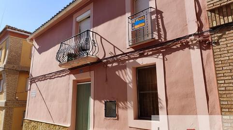 Foto 3 de Pis en venda a Betera, 2, Gátova, Valencia