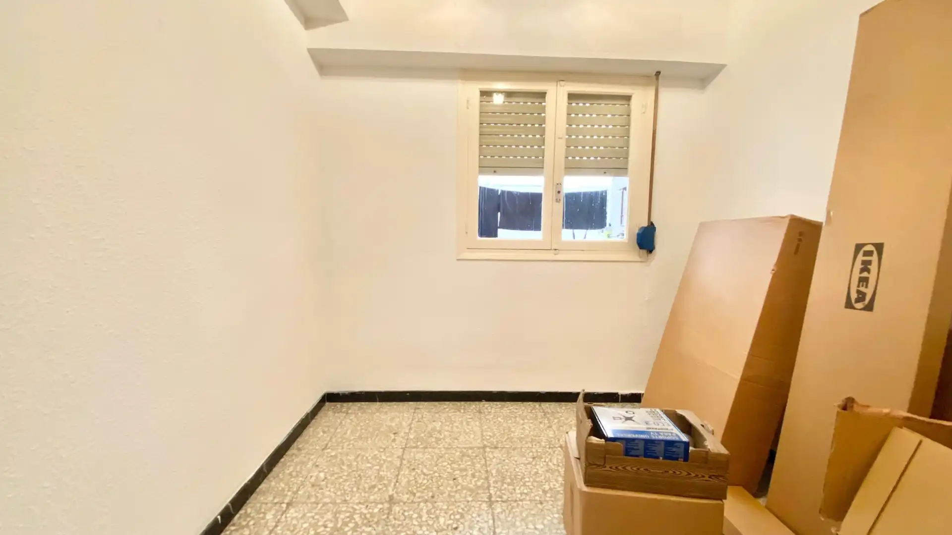 Apartament de lloguer en Florida - Ciudad de Asís