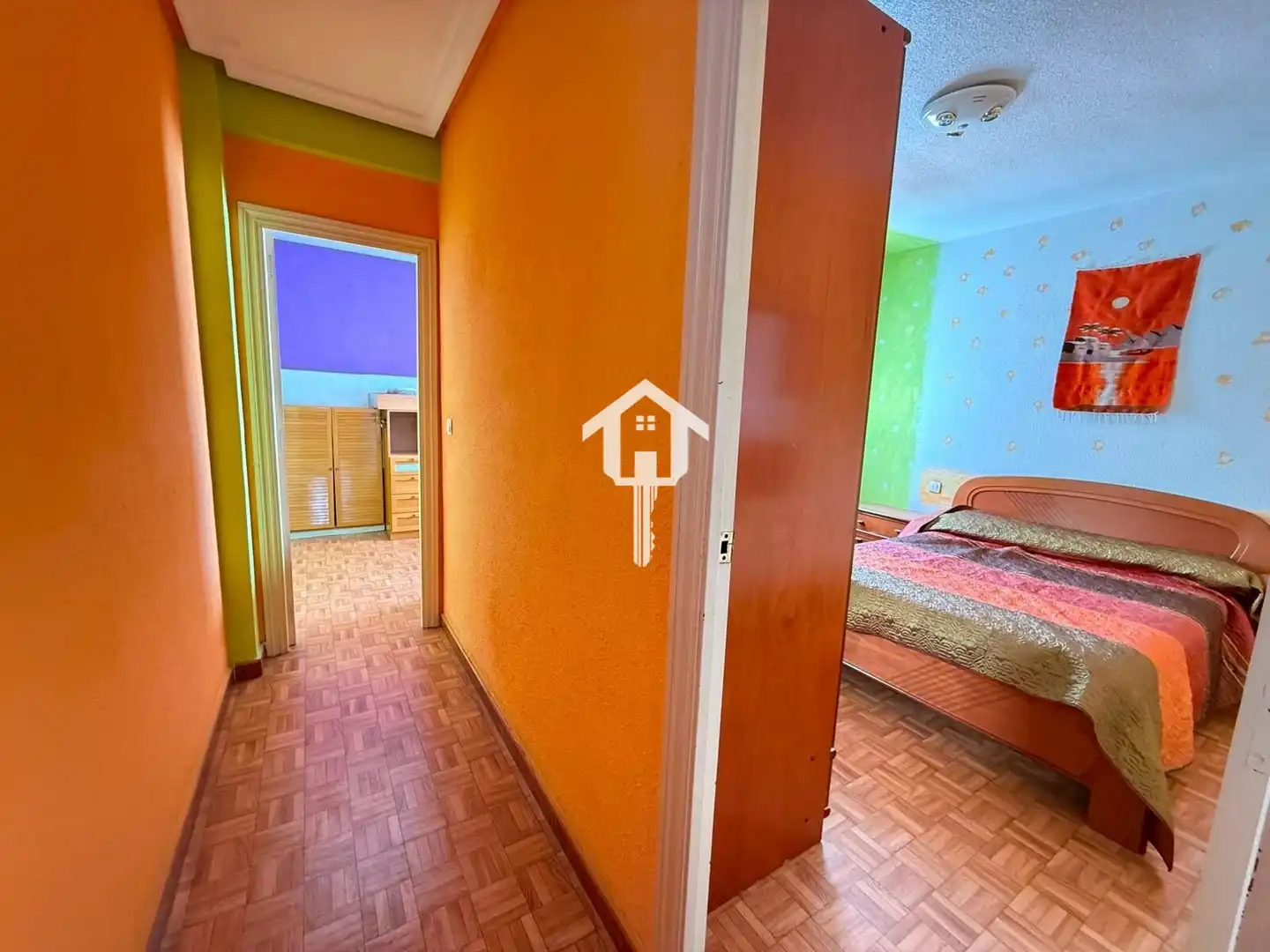 Flat for sale in ANTARES, imagen 25