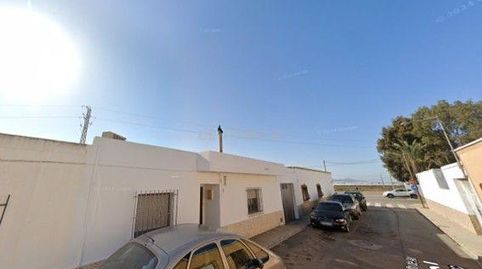 Photo 2 of Apartments for sale in Cl Teruel (ch) 4nijar (almería), -1, San Isidro - Campohermoso, Níjar