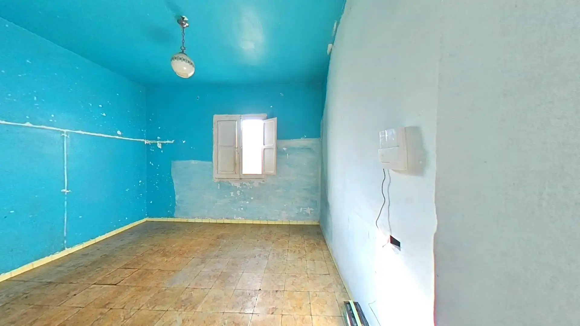 Bedroom of Apartments for sale in Archena