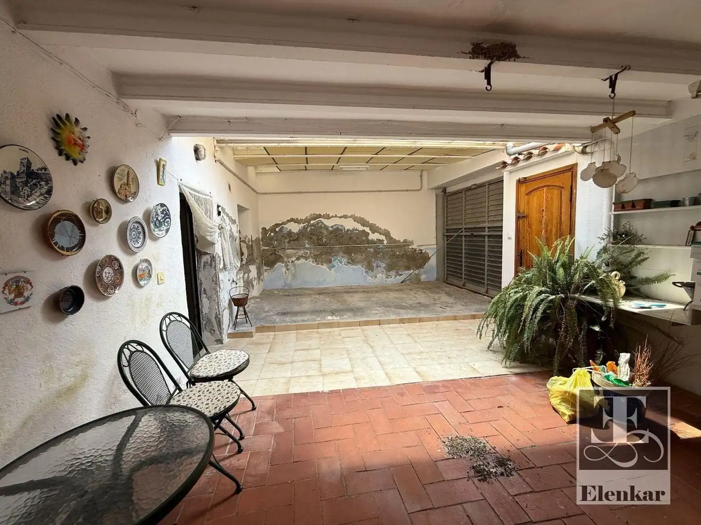 Casa in vendita a S LLORENC, imagen 4
