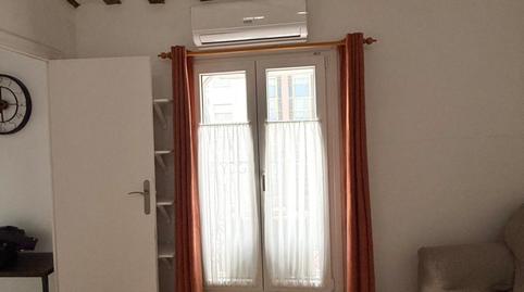 Foto 3 de Pis de lloguer a Logroño - Cl Breton de Los Herreros, Casco Antiguo, La Rioja