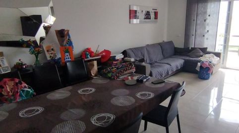 Foto 2 de Casa o xalet de lloguer a Carrer Carretera Vella, 68, Golmés, Lleida