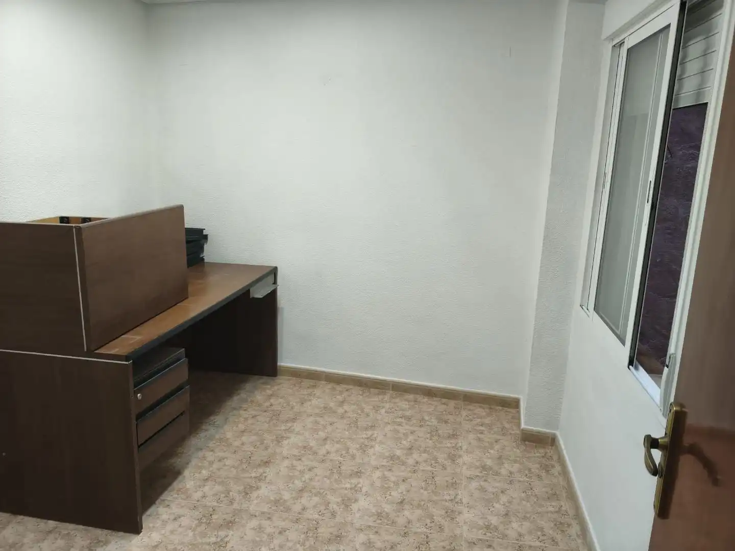 Oficina en venta en Molina de Segura