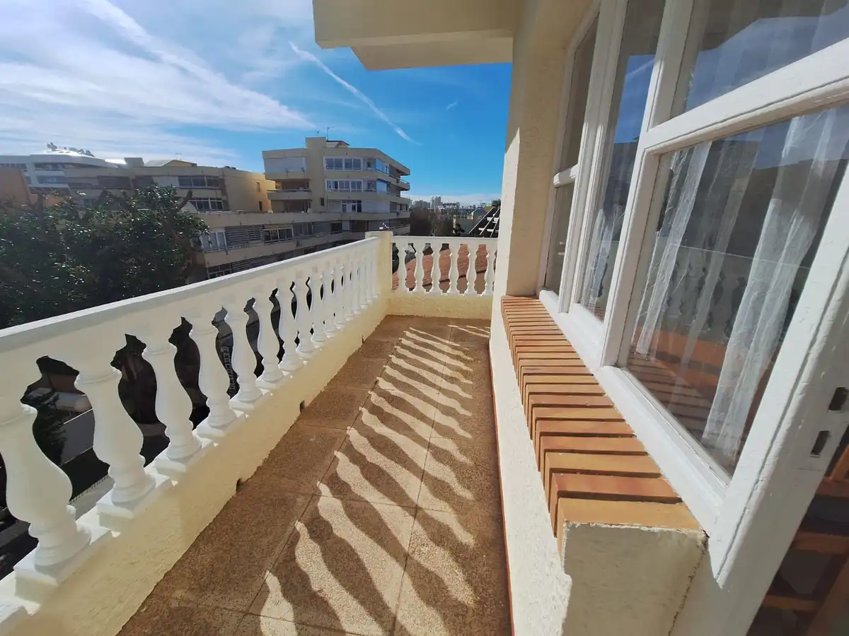 Habitatge amb piscina en venda a La Carihuela - Los Nidos, imagen 8