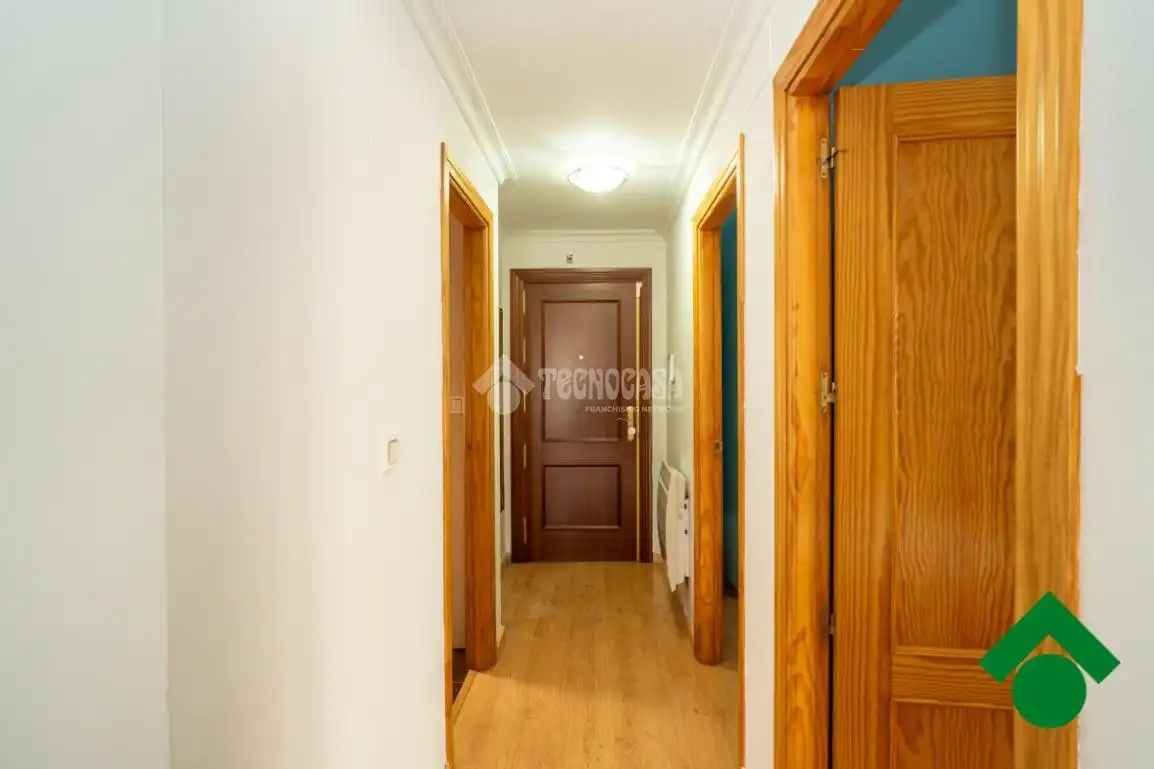 Piso en venta en Atarfe