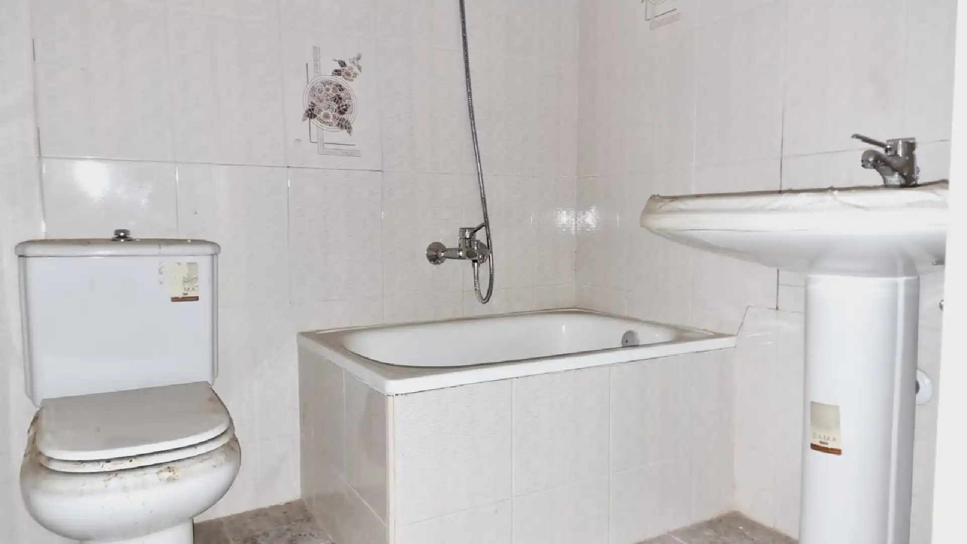 Appartement avec ascenseur à vendre à C MAYOR PRINCIPAL, imagen 14