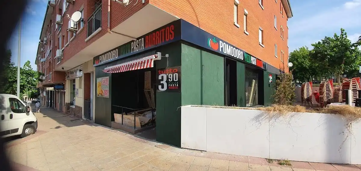 Pis en venda a Extremadura, Los Pinos - El Pilar