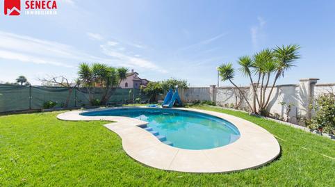 Photo 3 of House or chalet for sale in Cordoba, El Higuerón, Córdoba