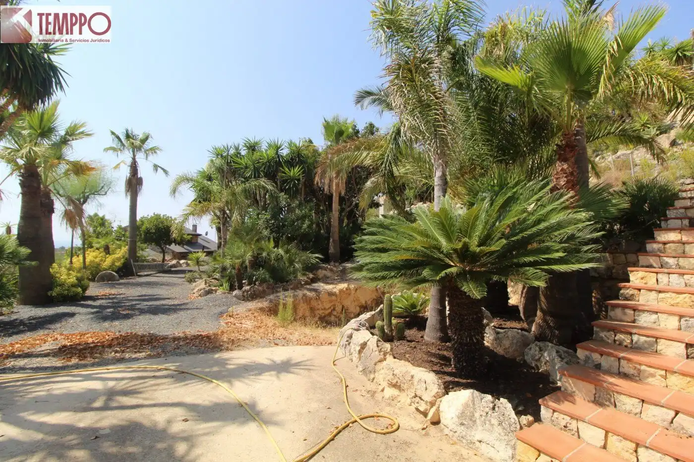 Residential land for sale in Mas Borràs - Coto del Rey, imagen 32