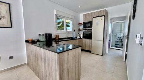 Photo 5 of House or chalet for sale in Benijófar, Alicante