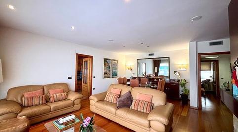 Photo 5 of Flat for sale in Residencial Blanes - Vistamar, Girona