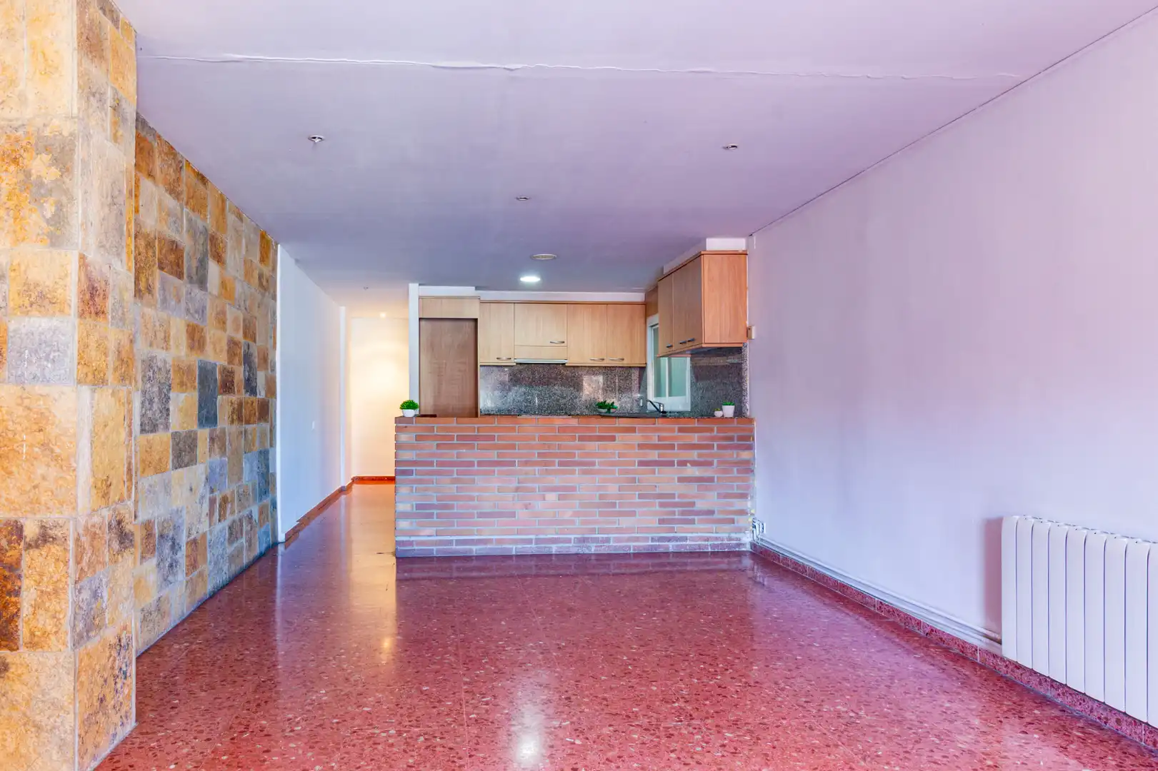 Appartamento con ascensore in vendita a Carrer de Joanot Martorell, imagen 2