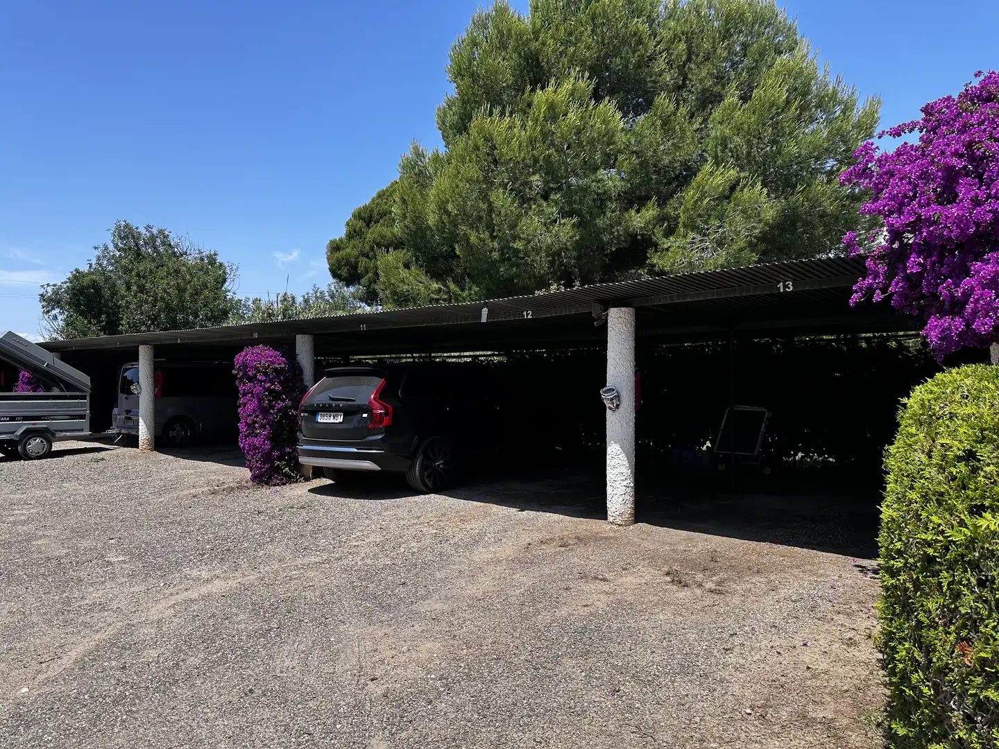 Bungalow with pool to rent in Vilafortuny - Cap de Sant Pere, imagen 51