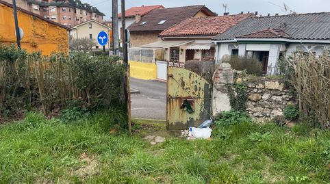 Photo 5 of Residential for sale in La Caleyuca, 14, Colloto, Oviedo