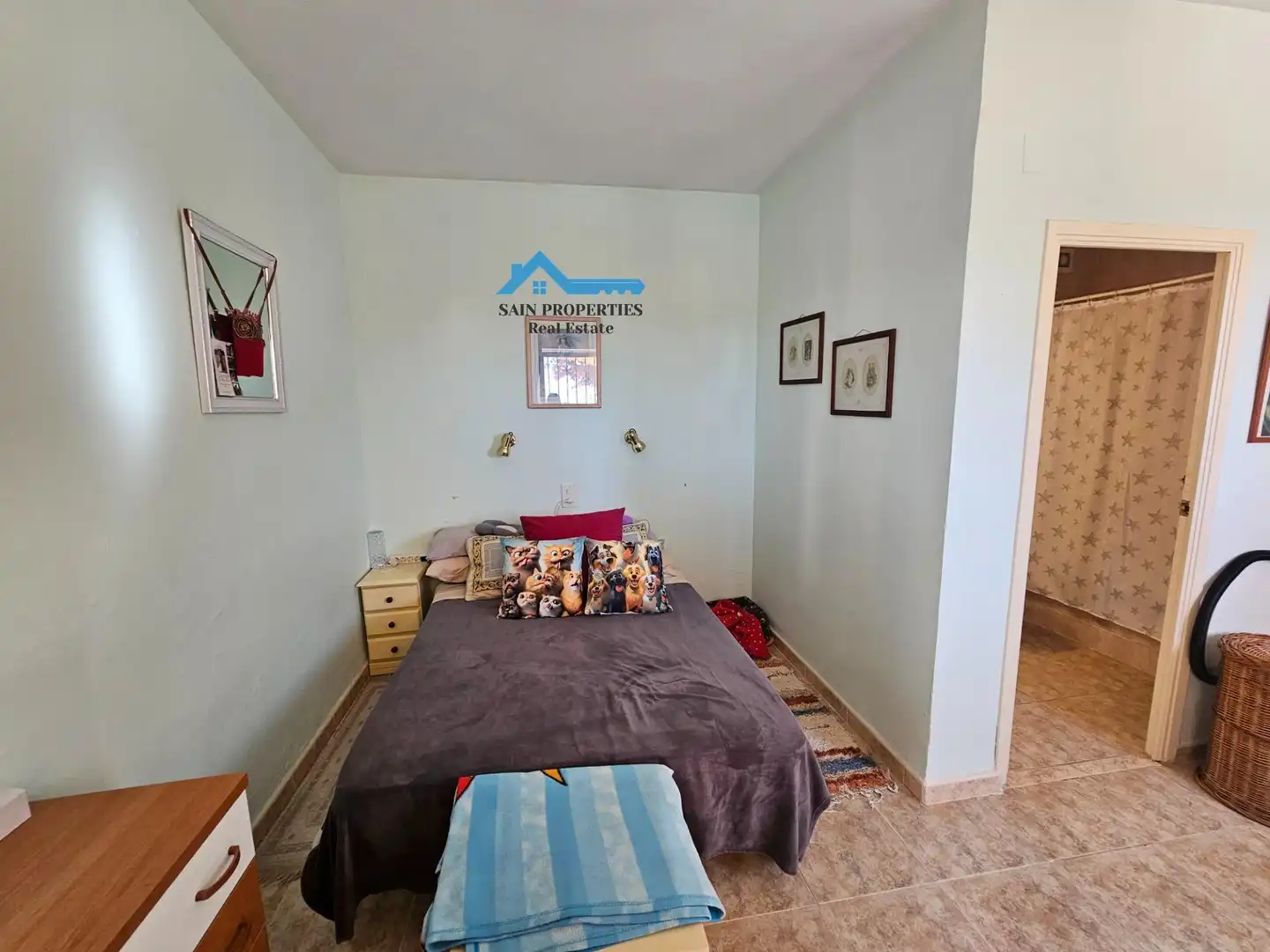 Villa avec piscine à vendre à Altea la Vella, imagen 62