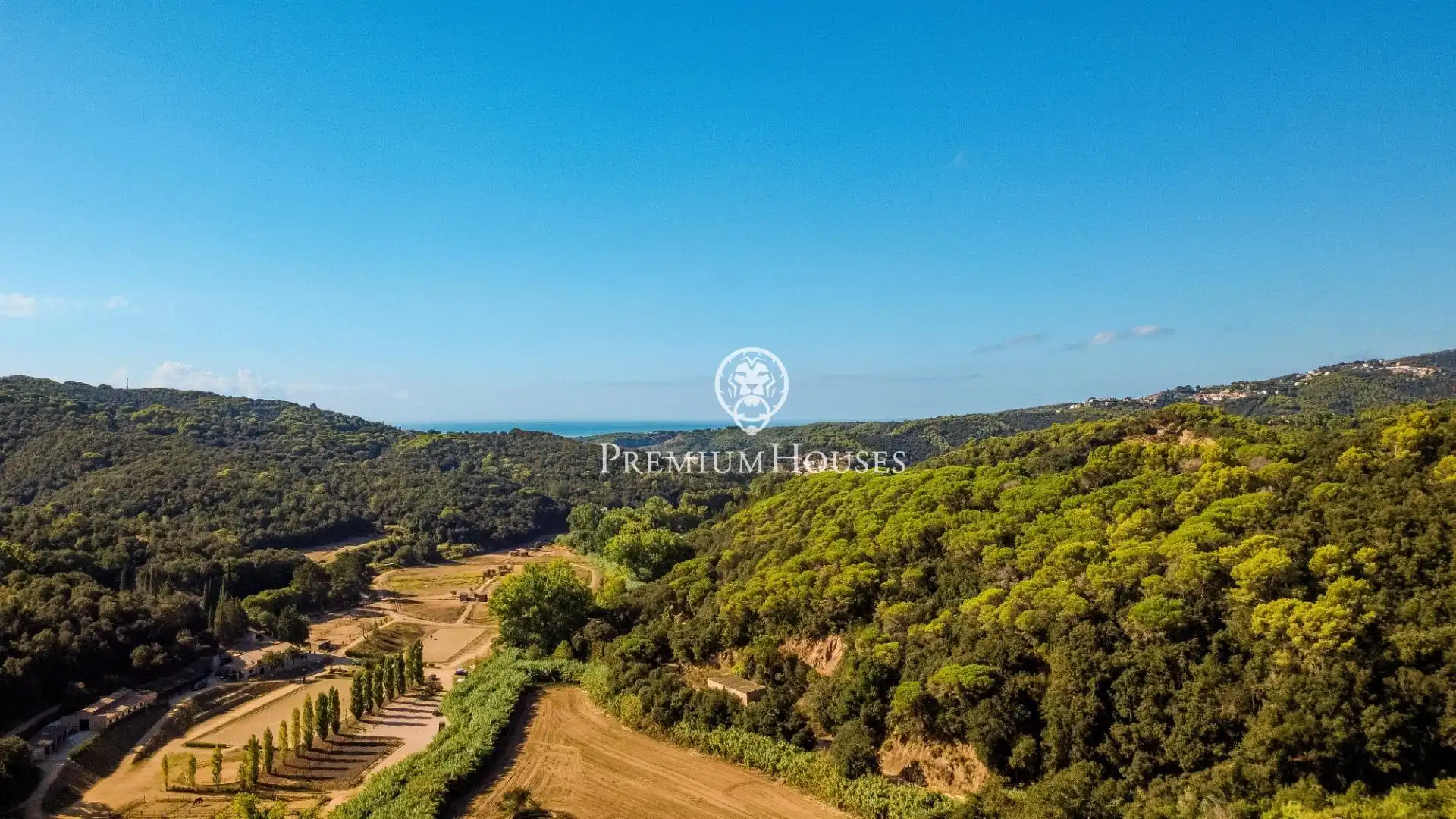 Casa en venta en Sant Cebrià de Vallalta, imagen 74