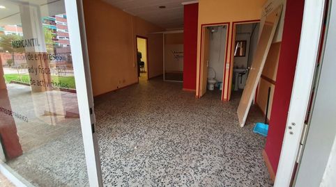 Photo 5 of Commercial properties for sale in Carrer Lusitania, Concòrdia, Sabadell