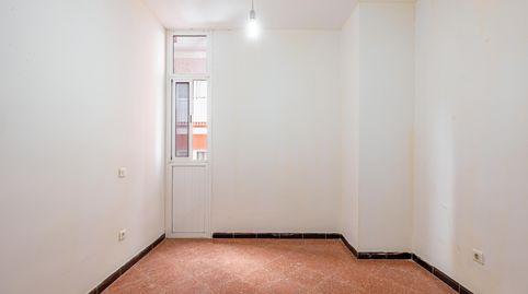 Foto 4 de Piso en venta en Calle Don Pedro Infinito, Schamann - Rehoyas, Las Palmas de Gran Canaria