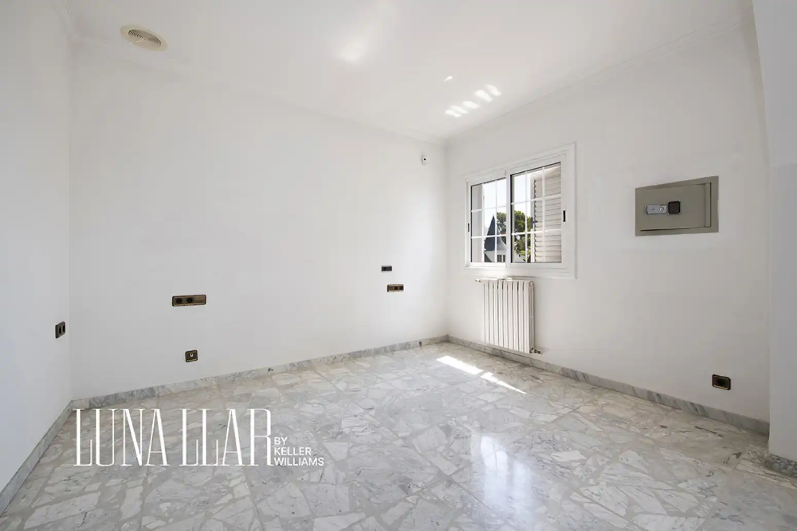 Casa o xalet en venda en Gavà amb Calefacció i Piscina