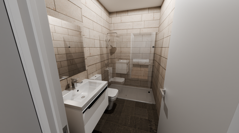 Photo 5 of Flat for sale in Creu Alta, Sabadell