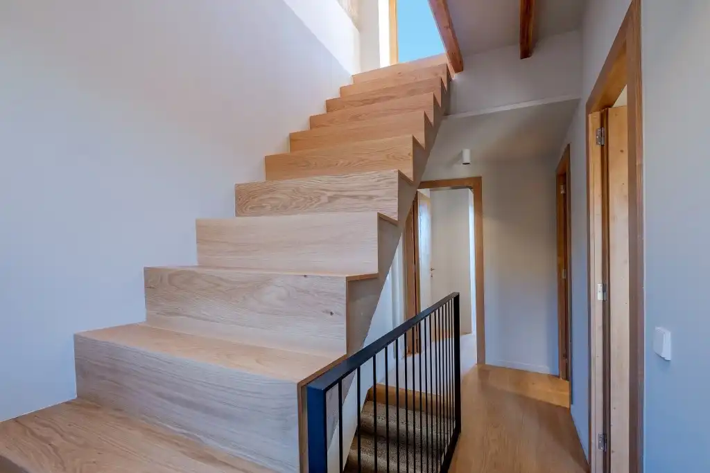 Casa rústica en venda a Mancor de la Vall, imagen 17