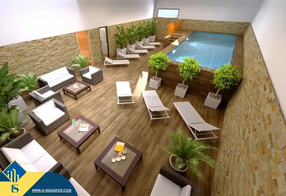Piso en venta en Centro, imagen 7
