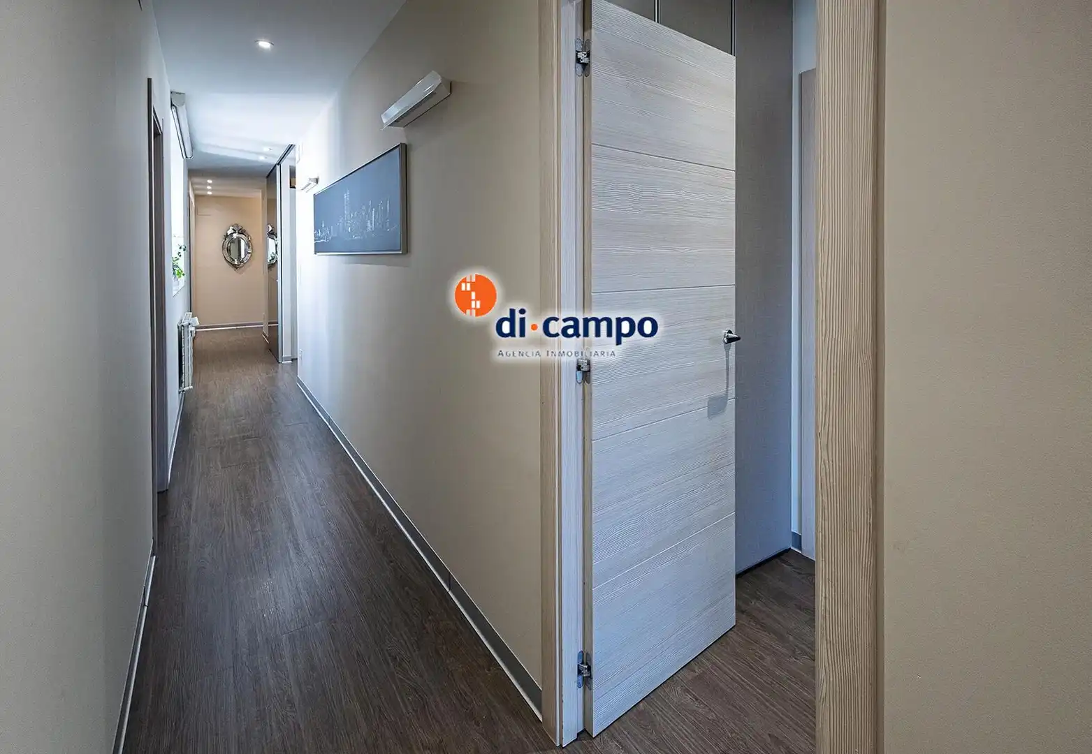 Wohnung mit Aufzug zum Verkauf in Campo Grande, imagen 30