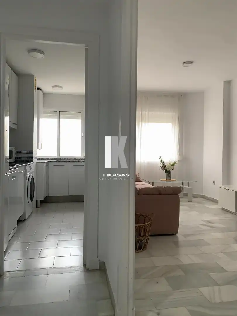 Apartament de lloguer a INGENIERO ANGEL MAYO, La Plata